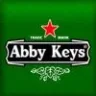 abbykeys