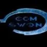 swoner