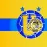 el_rudo