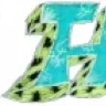 hautiro