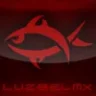 luzbelmx