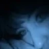 vivianireri