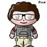 oscar_76