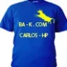carloshp1