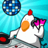 pollodj10