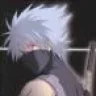 Kakashi_Hatake1402
