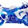 angelracing