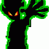 Dj_vector