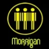 morrigan_demon