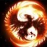 Darkphoenix80
