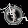 parker666