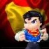 exzacarias