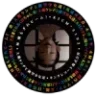 kabane