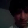 rasr666