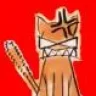 Hule neko