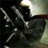 victor_labra