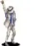 Nan00