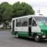 microbuses