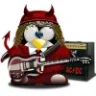 Javimetal