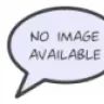 mastertuber