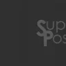 superposh