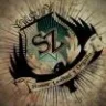 sirzurdo08