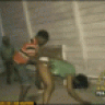 4lejandr0