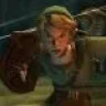 leon_k