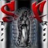 PacoGarcia08
