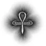 Zeht23