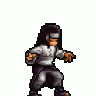 juudaikun