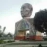 gortegam0500