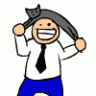 EDUARDO_JET