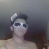 camafive