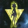 yugi_potter