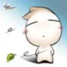 patito2007