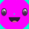 Vikerners