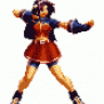athena12