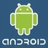 Android Proxy