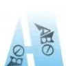 abo.a