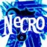Necro1991