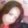 CANDYCANDY27