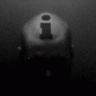 amnesiac_28