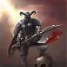 Helheim