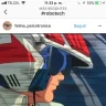 SURFPOKET