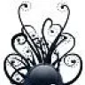 BlackSpiral