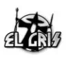 El Gris