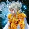 kanon19