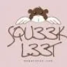 cut3_trz