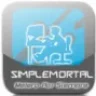 SimPLeMoRTaL